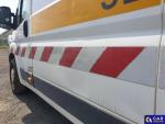 Fiat Ducato 35 2.3 M-jet MR`16 E6 3.5t Aukcja 311565 - grafika 148