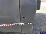 Fiat Ducato 35 2.3 M-jet MR`16 E6 3.5t Aukcja 311565 - grafika 150