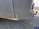 Fiat Ducato 35 2.3 M-jet MR`16 E6 3.5t Aukcja 311565 - grafika 152