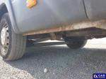 Fiat Ducato 35 2.3 M-jet MR`16 E6 3.5t Aukcja 311565 - grafika 153