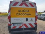 Fiat Ducato 35 2.3 M-jet MR`16 E6 3.5t Aukcja 311565 - grafika 154