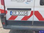 Fiat Ducato 35 2.3 M-jet MR`16 E6 3.5t Aukcja 311565 - grafika 155