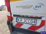 Fiat Ducato 35 2.3 M-jet MR`16 E6 3.5t Aukcja 311565 - grafika 157