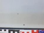 Fiat Ducato 35 2.3 M-jet MR`16 E6 3.5t Aukcja 311565 - grafika 158