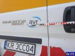 Fiat Ducato 35 2.3 M-jet MR`16 E6 3.5t Aukcja 311565 - grafika 159