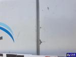 Fiat Ducato 35 2.3 M-jet MR`16 E6 3.5t Aukcja 311565 - grafika 160