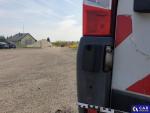 Fiat Ducato 35 2.3 M-jet MR`16 E6 3.5t Aukcja 311565 - grafika 163