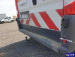 Fiat Ducato 35 2.3 M-jet MR`16 E6 3.5t Aukcja 311565 - grafika 165