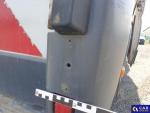 Fiat Ducato 35 2.3 M-jet MR`16 E6 3.5t Aukcja 311565 - grafika 166