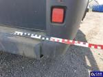 Fiat Ducato 35 2.3 M-jet MR`16 E6 3.5t Aukcja 311565 - grafika 167