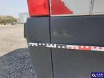 Fiat Ducato 35 2.3 M-jet MR`16 E6 3.5t Aukcja 311565 - grafika 172