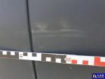 Fiat Ducato 35 2.3 M-jet MR`16 E6 3.5t Aukcja 311565 - grafika 173