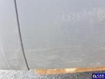 Fiat Ducato 35 2.3 M-jet MR`16 E6 3.5t Aukcja 311565 - grafika 175