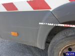 Fiat Ducato 35 2.3 M-jet MR`16 E6 3.5t Aukcja 311565 - grafika 176