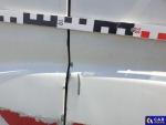 Fiat Ducato 35 2.3 M-jet MR`16 E6 3.5t Aukcja 311565 - grafika 14