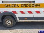 Fiat Ducato 35 2.3 M-jet MR`16 E6 3.5t Aukcja 311565 - grafika 178