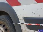 Fiat Ducato 35 2.3 M-jet MR`16 E6 3.5t Aukcja 311565 - grafika 179