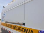 Fiat Ducato 35 2.3 M-jet MR`16 E6 3.5t Aukcja 311565 - grafika 182