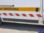 Fiat Ducato 35 2.3 M-jet MR`16 E6 3.5t Aukcja 311565 - grafika 185
