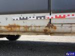 Fiat Ducato 35 2.3 M-jet MR`16 E6 3.5t Aukcja 311565 - grafika 186