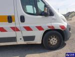 Fiat Ducato 35 2.3 M-jet MR`16 E6 3.5t Aukcja 311565 - grafika 187