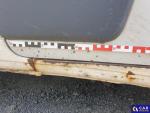 Fiat Ducato 35 2.3 M-jet MR`16 E6 3.5t Aukcja 311565 - grafika 188