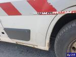 Fiat Ducato 35 2.3 M-jet MR`16 E6 3.5t Aukcja 311565 - grafika 190