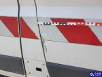 Fiat Ducato 35 2.3 M-jet MR`16 E6 3.5t Aukcja 311565 - grafika 192