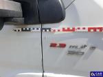 Fiat Ducato 35 2.3 M-jet MR`16 E6 3.5t Aukcja 311565 - grafika 16