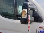 Fiat Ducato 35 2.3 M-jet MR`16 E6 3.5t Aukcja 311565 - grafika 17