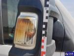 Fiat Ducato 35 2.3 M-jet MR`16 E6 3.5t Aukcja 311565 - grafika 18