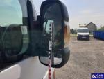 Fiat Ducato 35 2.3 M-jet MR`16 E6 3.5t Aukcja 311565 - grafika 19