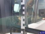 Fiat Ducato 35 2.3 M-jet MR`16 E6 3.5t Aukcja 311565 - grafika 20