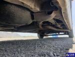 Fiat Ducato 35 2.3 M-jet MR`16 E6 3.5t Aukcja 311565 - grafika 23