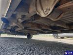 Fiat Ducato 35 2.3 M-jet MR`16 E6 3.5t Aukcja 311565 - grafika 24