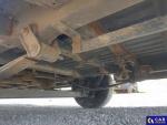 Fiat Ducato 35 2.3 M-jet MR`16 E6 3.5t Aukcja 311565 - grafika 25