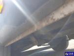 Fiat Ducato 35 2.3 M-jet MR`16 E6 3.5t Aukcja 311565 - grafika 26