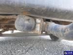 Fiat Ducato 35 2.3 M-jet MR`16 E6 3.5t Aukcja 311565 - grafika 28