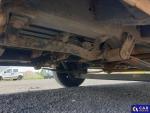 Fiat Ducato 35 2.3 M-jet MR`16 E6 3.5t Aukcja 311565 - grafika 29