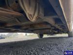 Fiat Ducato 35 2.3 M-jet MR`16 E6 3.5t Aukcja 311565 - grafika 30