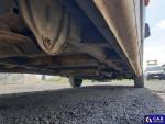 Fiat Ducato 35 2.3 M-jet MR`16 E6 3.5t Aukcja 311565 - grafika 31