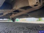 Fiat Ducato 35 2.3 M-jet MR`16 E6 3.5t Aukcja 311565 - grafika 32