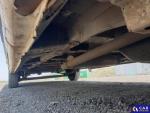 Fiat Ducato 35 2.3 M-jet MR`16 E6 3.5t Aukcja 311565 - grafika 33