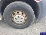 Fiat Ducato 35 2.3 M-jet MR`16 E6 3.5t Aukcja 311565 - grafika 35