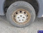 Fiat Ducato 35 2.3 M-jet MR`16 E6 3.5t Aukcja 311565 - grafika 36