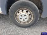 Fiat Ducato 35 2.3 M-jet MR`16 E6 3.5t Aukcja 311565 - grafika 37
