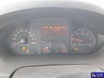 Fiat Ducato 35 2.3 M-jet MR`16 E6 3.5t Aukcja 311565 - grafika 40