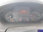 Fiat Ducato 35 2.3 M-jet MR`16 E6 3.5t Aukcja 311565 - grafika 41