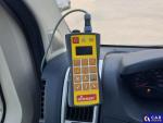 Fiat Ducato 35 2.3 M-jet MR`16 E6 3.5t Aukcja 311565 - grafika 44