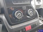 Fiat Ducato 35 2.3 M-jet MR`16 E6 3.5t Aukcja 311565 - grafika 45